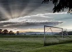 赛季西甲第,轮亮点回顾,开云体育,开云体育入口,开云体育官网,开云体育登录,开云体育在线,开云体育中国
