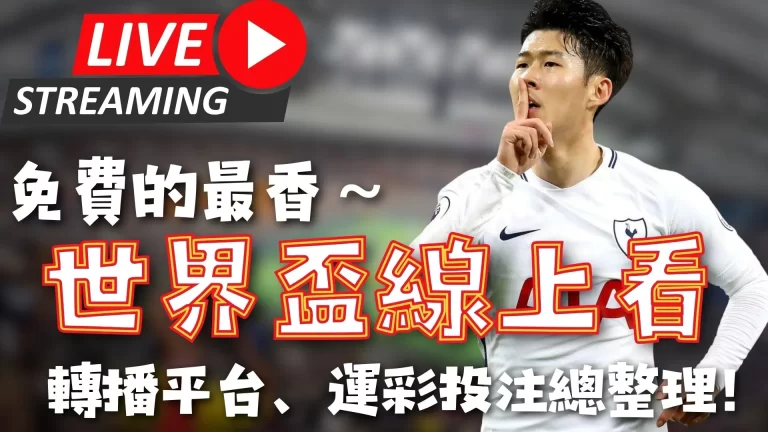 布朗尼全面,爆发,独揽,开云体育入口,开云体育官网,开云体育登录,开云体育在线,开云体育中国