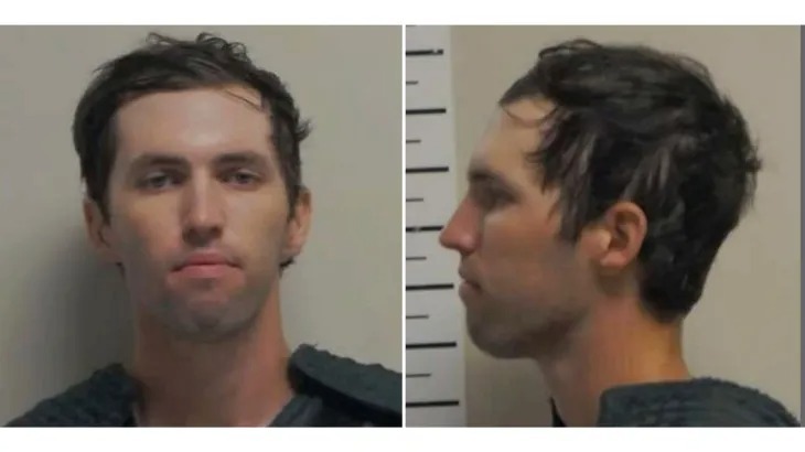 布朗尼全面,爆发,独揽,开云体育入口,开云体育官网,开云体育登录,开云体育在线,开云体育中国