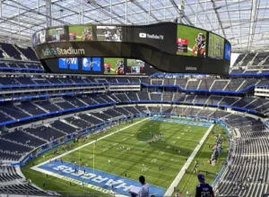 英女王逝世,致赛事调整,场英超联赛,开云体育入口,开云体育官网,开云体育登录,开云体育在线,开云体育中国