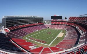 陈方教练解,析李盈莹关,键贡献,开云体育入口,开云体育官网,开云体育登录,开云体育在线,开云体育中国