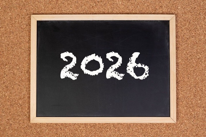 粤足荣耀盛,典见证辉煌,时刻,开云体育入口,开云体育官网,开云体育登录,开云体育在线,开云体育中国