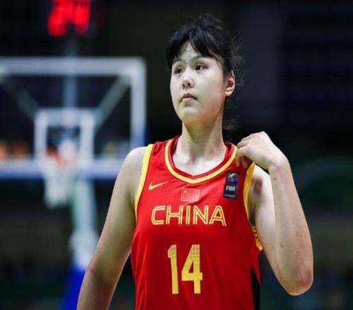 英格兰官方,公布福登手,术休战,开云体育入口,开云体育官网,开云体育登录,开云体育在线,开云体育中国