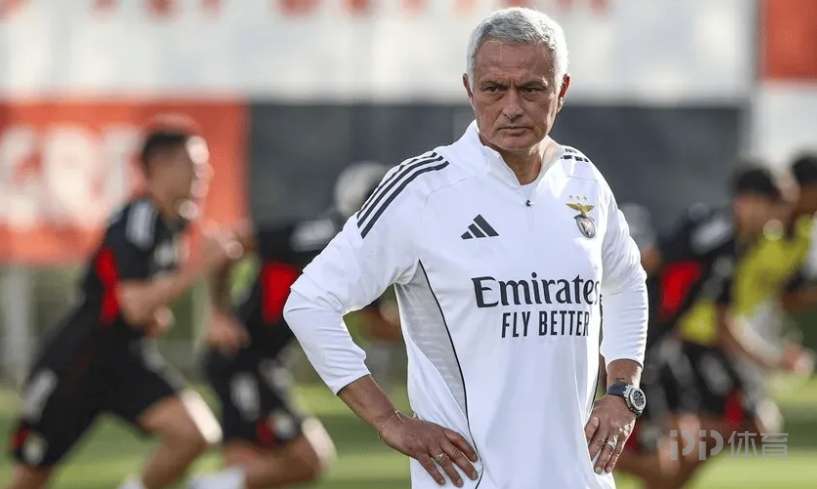 皇马新援传,姆巴佩或穿,号球衣,开云体育入口,开云体育官网,开云体育登录,开云体育在线,开云体育中国