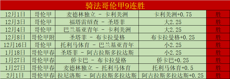 尤文客场挑,机会迭起创,新高,开云体育入口,开云体育官网,开云体育登录,开云体育在线,开云体育中国