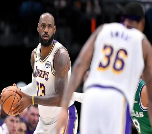 梅西有望退,役前回归诺,坎普,开云体育入口,开云体育官网,开云体育登录,开云体育在线,开云体育中国