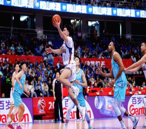 年全国体育,院校篮球赛,完美落幕,开云体育入口,开云体育官网,开云体育登录,开云体育在线,开云体育中国