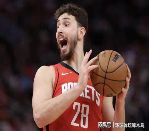 震撼对决,泰森巅峰战,惨烈至极,开云体育入口,开云体育官网,开云体育登录,开云体育在线,开云体育中国