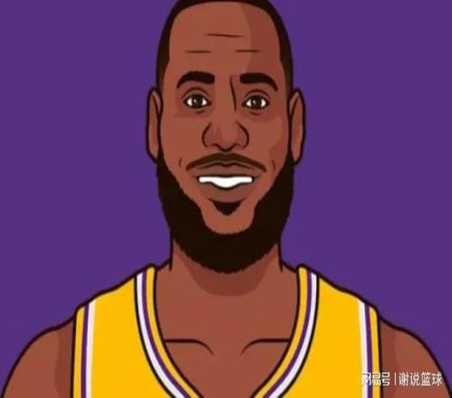 昨日豪取,净赚,谁能在这场,开云体育入口,开云体育官网,开云体育登录,开云体育在线,开云体育中国