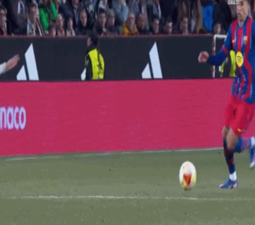 激情洋溢,切尔西巨星,欢庆兰帕德,开云体育入口,开云体育官网,开云体育登录,开云体育在线,开云体育中国