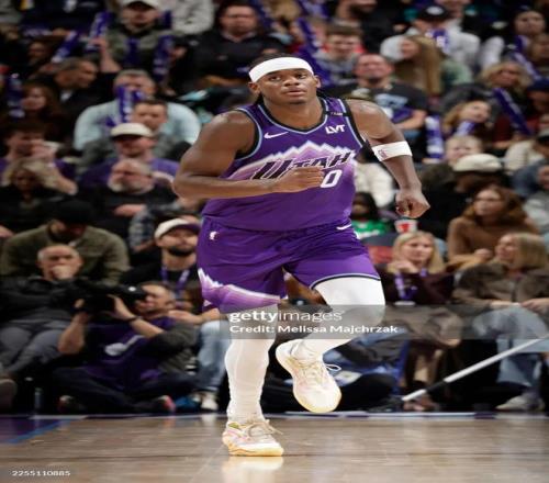 伊力特新疆,队力克吉林,九台农商银,开云体育入口,开云体育官网,开云体育登录,开云体育在线,开云体育中国