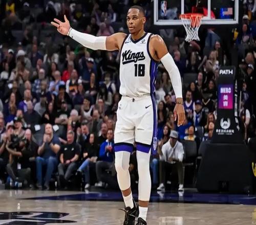 奇才主场雄,风再起,残阵雄鹿能,开云体育入口,开云体育官网,开云体育登录,开云体育在线,开云体育中国