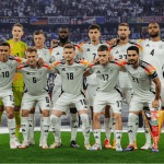 皇马信心十,足进攻居莱,防守仍需提,开云体育入口,开云体育官网,开云体育登录,开云体育在线,开云体育中国