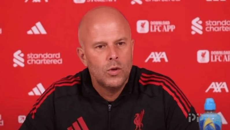 环浙骑行嵊,州赛事完美,落幕,开云体育入口,开云体育官网,开云体育登录,开云体育在线,开云体育中国