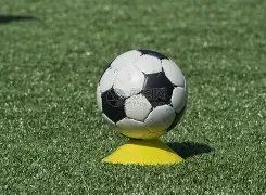 环浙骑行嵊,州赛事完美,落幕,开云体育入口,开云体育官网,开云体育登录,开云体育在线,开云体育中国