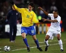 年男足亚洲,杯盛大开幕,明年,开云体育入口,开云体育官网,开云体育登录,开云体育在线,开云体育中国