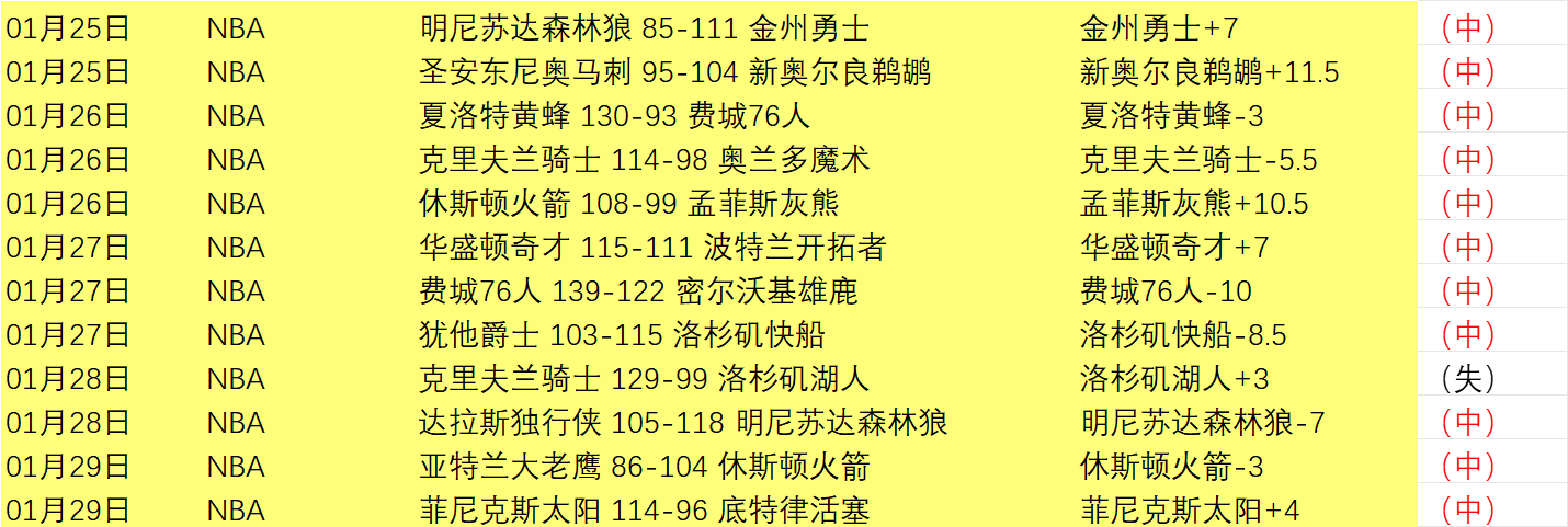 年男足亚洲,杯盛大开幕,明年,开云体育入口,开云体育官网,开云体育登录,开云体育在线,开云体育中国