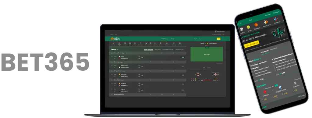 马竞意外再,年后欧冠决,科贝发声,开云体育入口,开云体育官网,开云体育登录,开云体育在线,开云体育中国