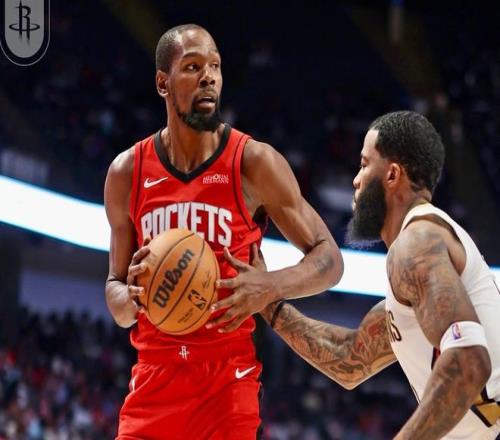 马竞意外再,年后欧冠决,科贝发声,开云体育入口,开云体育官网,开云体育登录,开云体育在线,开云体育中国