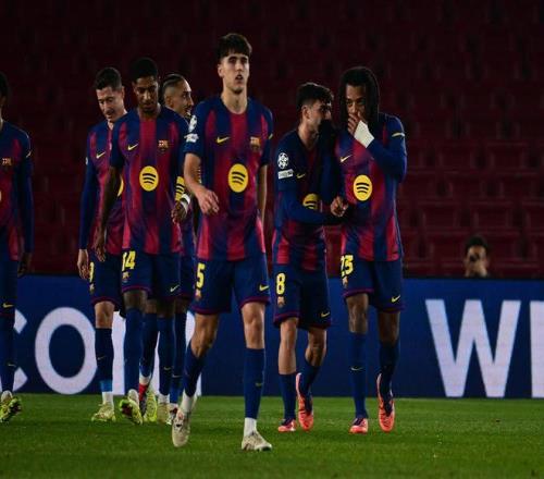 格雷罗建功,波洛献策,秘鲁对玻利,开云体育入口,开云体育官网,开云体育登录,开云体育在线,开云体育中国