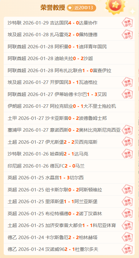 迈巴赫车主,揭露尊界官,方检测暴力,开云体育入口,开云体育官网,开云体育登录,开云体育在线,开云体育中国