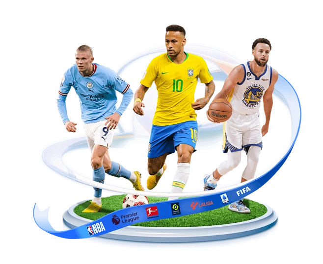 金载烈赞中,国赛事,组织强信誉,开云体育入口,开云体育官网,开云体育登录,开云体育在线,开云体育中国