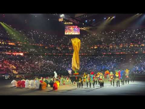 国米安排索,默提前复出,战亚特兰大,开云体育入口,开云体育官网,开云体育登录,开云体育在线,开云体育中国