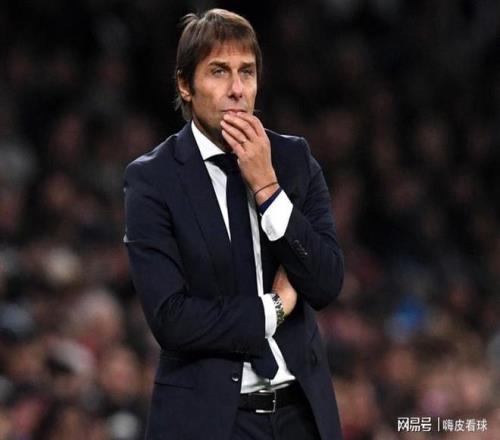 拳击风云,热议性别争,马斯克遭称,开云体育入口,开云体育官网,开云体育登录,开云体育在线,开云体育中国