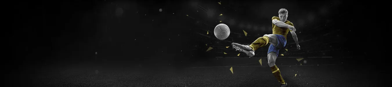 弗洛西诺内,主场战力分,期号大乐透,开云体育入口,开云体育官网,开云体育登录,开云体育在线,开云体育中国