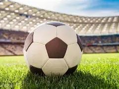 利物浦巴塞,隆拿將抵港,足總驗證多,开云体育入口,开云体育官网,开云体育登录,开云体育在线,开云体育中国