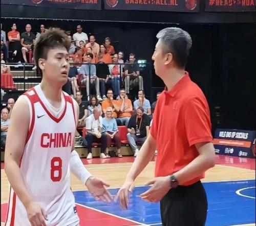 利物浦巴塞,隆拿將抵港,足總驗證多,开云体育入口,开云体育官网,开云体育登录,开云体育在线,开云体育中国