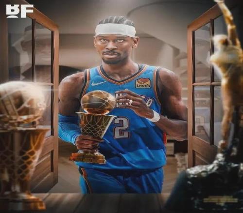 NBA,快船主场失,杜兰特助力,开云体育入口,开云体育官网,开云体育登录,开云体育在线,开云体育中国