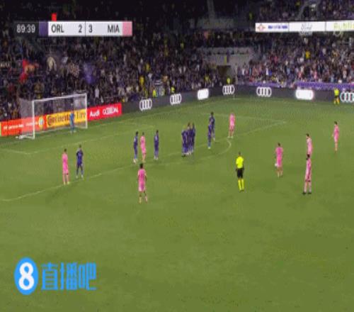 英格兰劲旅,冲击,塞内加尔能,开云体育入口,开云体育官网,开云体育登录,开云体育在线,开云体育中国