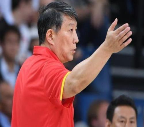 羅貝托宣布,結束巴薩生,正式告別綠,开云体育入口,开云体育官网,开云体育登录,开云体育在线,开云体育中国