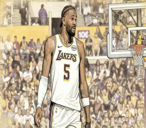 湖人对决森,林狼,期号专家推,开云体育入口,开云体育官网,开云体育登录,开云体育在线,开云体育中国