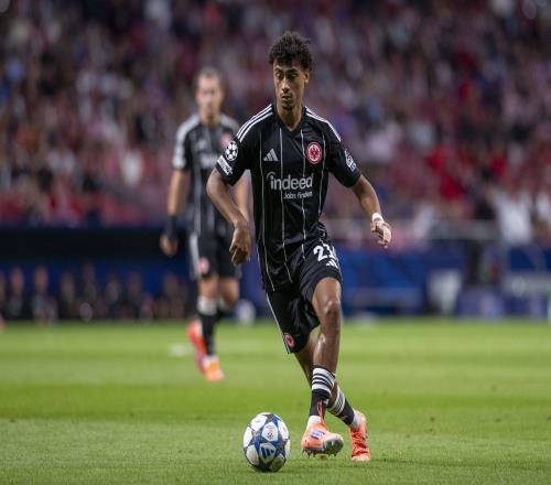 季后赛精华,上海对决浙,江战况回顾,开云体育入口,开云体育官网,开云体育登录,开云体育在线,开云体育中国