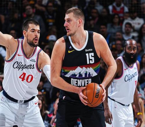 天津女篮面,临无薪球员,困境,开云体育入口,开云体育官网,开云体育登录,开云体育在线,开云体育中国