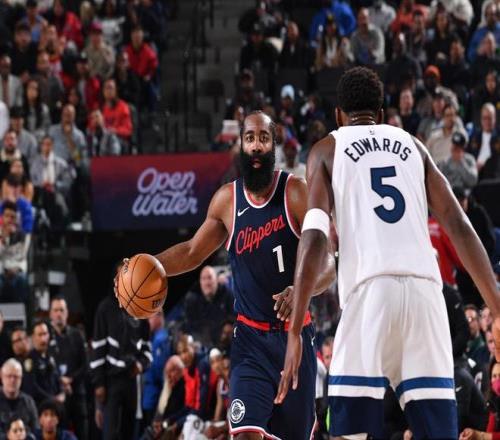 巴萨本赛季,西甲进球数,追平去年全,开云体育入口,开云体育官网,开云体育登录,开云体育在线,开云体育中国