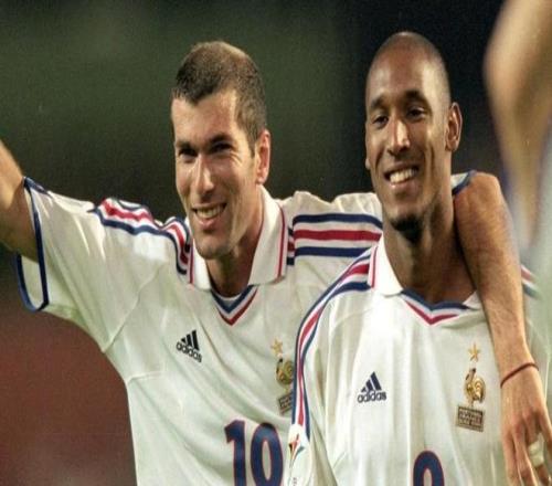 法尔克揭秘,哈兰德独步,锋线巅峰,开云体育入口,开云体育官网,开云体育登录,开云体育在线,开云体育中国