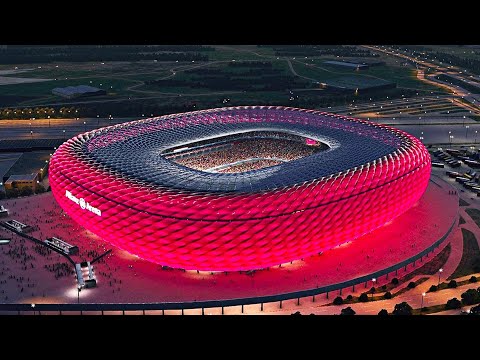 大乐透期号,专家推荐,富查伊拉客,开云体育入口,开云体育官网,开云体育登录,开云体育在线,开云体育中国