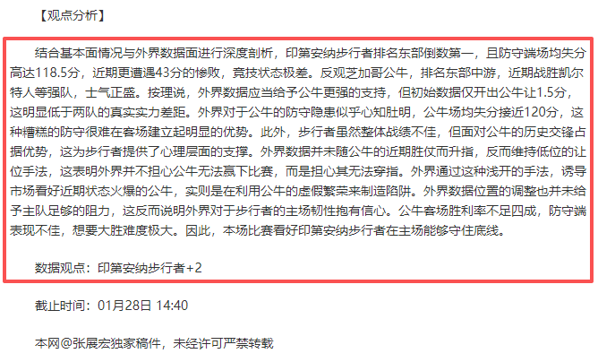 福彩,期组选分析,及六码复式,开云体育入口,开云体育官网,开云体育登录,开云体育在线,开云体育中国
