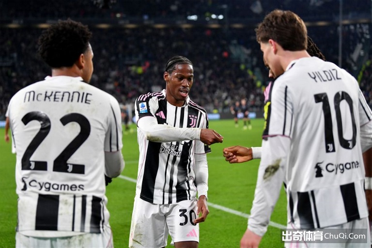 土杯,加济安泰普,大都会对阵,开云体育入口,开云体育官网,开云体育登录,开云体育在线,开云体育中国