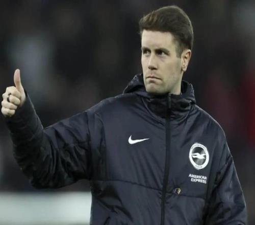 劲旅,十星赛事精,每日一役,开云体育入口,开云体育官网,开云体育登录,开云体育在线,开云体育中国