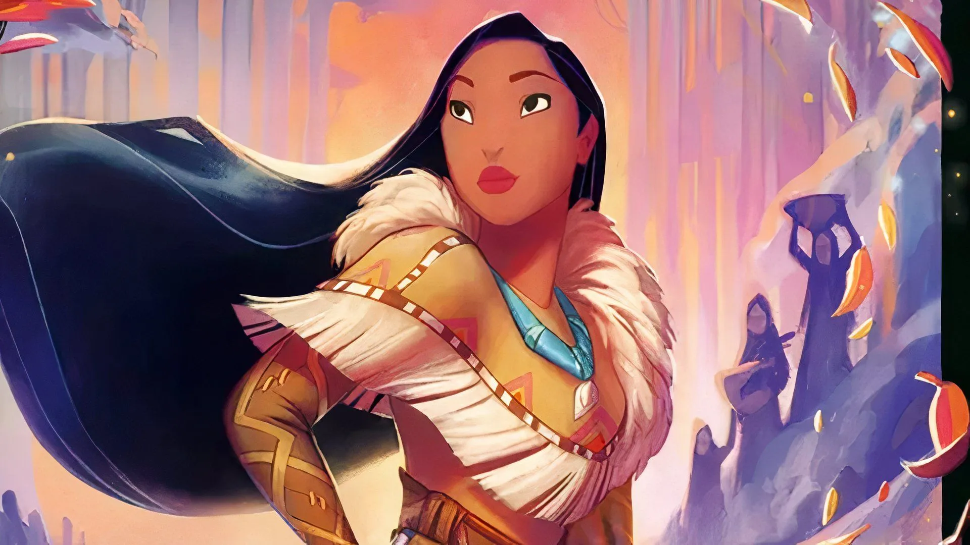 马赛球星转,会受阻,切尔西等顶,开云体育入口,开云体育官网,开云体育登录,开云体育在线,开云体育中国