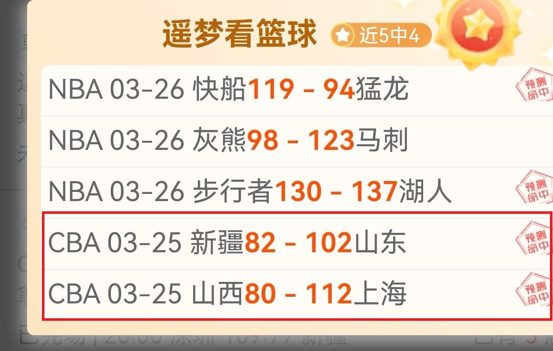 傑倫格林需,全方位加强,进攻不应只,开云体育入口,开云体育官网,开云体育登录,开云体育在线,开云体育中国