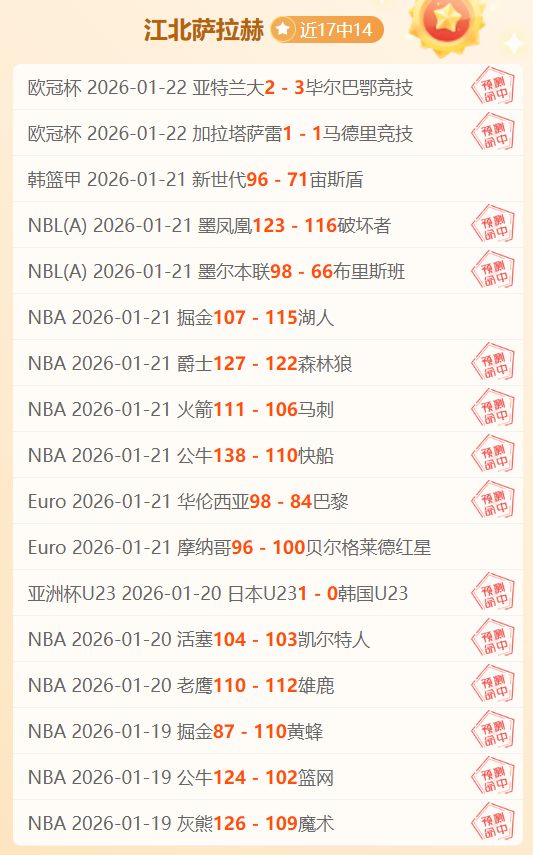 新西兰智利,对决,赛事比分详,开云体育入口,开云体育官网,开云体育登录,开云体育在线,开云体育中国