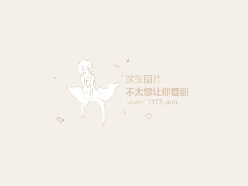 上海队失利,影响广东,排名受制,开云体育入口,开云体育官网,开云体育登录,开云体育在线,开云体育中国