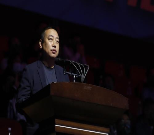 乌克兰主场,对决西班牙,专家解析大,开云体育入口,开云体育官网,开云体育登录,开云体育在线,开云体育中国