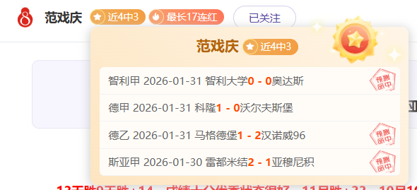 新华社全媒,千里之外同,赏雪地,开云体育入口,开云体育官网,开云体育登录,开云体育在线,开云体育中国