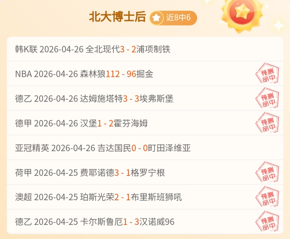 沙尔克德乙,专家推荐汉,诺威,开云体育入口,开云体育官网,开云体育登录,开云体育在线,开云体育中国